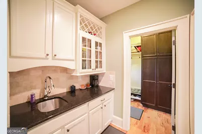 1010 Briar Lakes Court, Watkinsville, GA 30677 - Photo 27