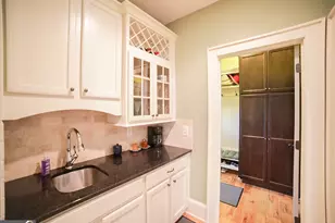 1010 Briar Lakes Ct, Watkinsville, GA 30677 - Photo 27
