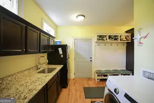 1010 Briar Lakes Ct, Watkinsville, GA 30677 - Photo 35