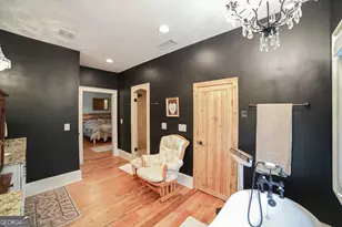 1010 Briar Lakes Ct, Watkinsville, GA 30677 - Photo 57