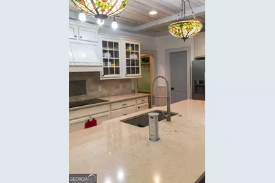 1010 Briar Lakes Court, Watkinsville, GA 30677 - Photo 19