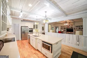1010 Briar Lakes Ct, Watkinsville, GA 30677 - Photo 17
