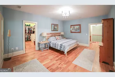 1010 Briar Lakes Court, Watkinsville, GA 30677 - Photo 51
