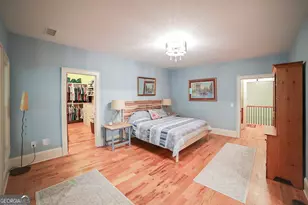 1010 Briar Lakes Ct, Watkinsville, GA 30677 - Photo 51