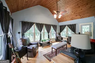 1010 Briar Lakes Ct, Watkinsville, GA 30677 - Photo 29