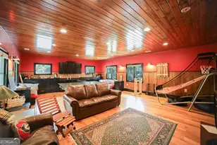 1010 Briar Lakes Ct, Watkinsville, GA 30677 - Photo 63