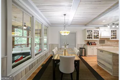 1010 Briar Lakes Court, Watkinsville, GA 30677 - Photo 21