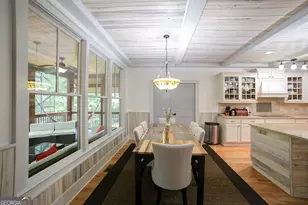 1010 Briar Lakes Ct, Watkinsville, GA 30677 - Photo 21