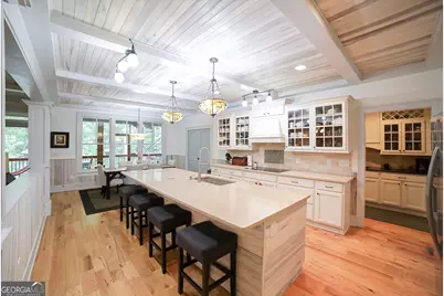 1010 Briar Lakes Court, Watkinsville, GA 30677 - Photo 15