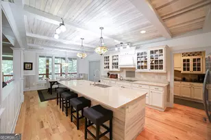 1010 Briar Lakes Ct, Watkinsville, GA 30677 - Photo 15