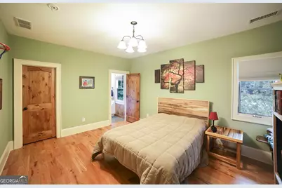 1010 Briar Lakes Court, Watkinsville, GA 30677 - Photo 67