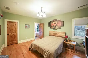 1010 Briar Lakes Ct, Watkinsville, GA 30677 - Photo 67