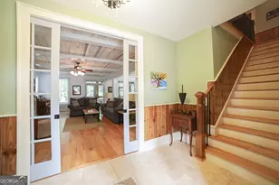 1010 Briar Lakes Ct, Watkinsville, GA 30677 - Photo 11