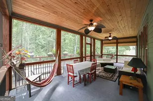 1010 Briar Lakes Ct, Watkinsville, GA 30677 - Photo 37