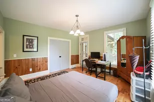1010 Briar Lakes Ct, Watkinsville, GA 30677 - Photo 33