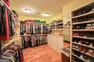 1010 Briar Lakes Ct, Watkinsville, GA 30677 - Photo 53