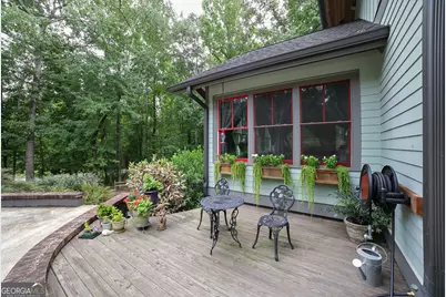 1010 Briar Lakes Court, Watkinsville, GA 30677 - Photo 9