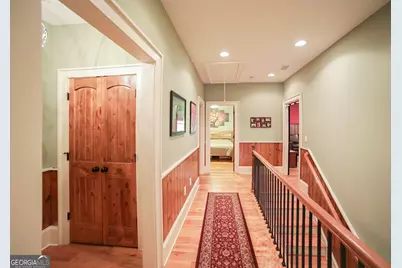 1010 Briar Lakes Court, Watkinsville, GA 30677 - Photo 47