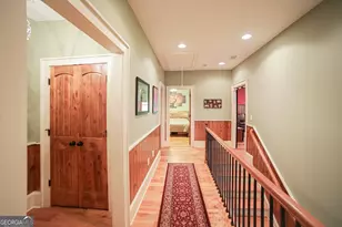 1010 Briar Lakes Ct, Watkinsville, GA 30677 - Photo 47