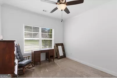 740 Markhams Drive, Madison, GA 30650 - Photo 21