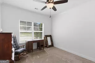 740 Markhams Dr, Madison, GA 30650 - Photo 21