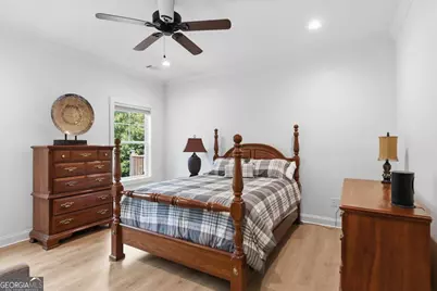 740 Markhams Drive, Madison, GA 30650 - Photo 13