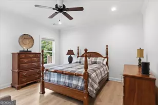 740 Markhams Dr, Madison, GA 30650 - Photo 13