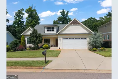 740 Markhams Drive, Madison, GA 30650 - Photo 39