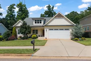 740 Markhams Dr, Madison, GA 30650 - Photo 39