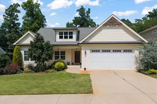 740 Markhams Dr, Madison, GA 30650 - Photo 1