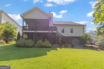 740 Markhams Drive, Madison, GA 30650 - Photo 35