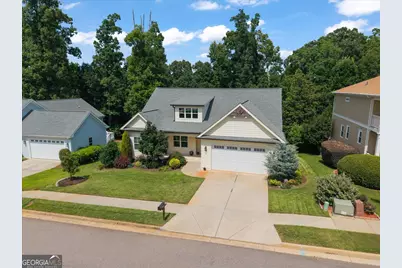 740 Markhams Drive, Madison, GA 30650 - Photo 41