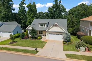 740 Markhams Dr, Madison, GA 30650 - Photo 41