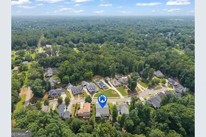 740 Markhams Drive, Madison, GA 30650 - Photo 47