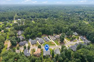 740 Markhams Dr, Madison, GA 30650 - Photo 47