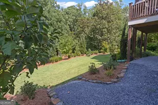 740 Markhams Dr, Madison, GA 30650 - Photo 31