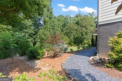 740 Markhams Drive, Madison, GA 30650 - Photo 33