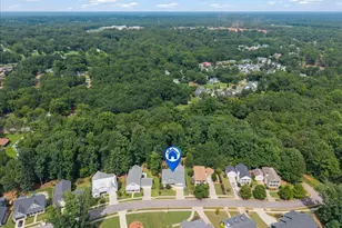 740 Markhams Dr, Madison, GA 30650 - Photo 45