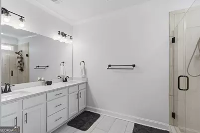 740 Markhams Drive, Madison, GA 30650 - Photo 17