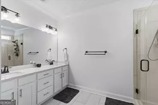 740 Markhams Dr, Madison, GA 30650 - Photo 17