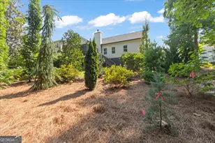 740 Markhams Dr, Madison, GA 30650 - Photo 37