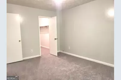 318 River Oak Drive, Riverdale, GA 30274 - Photo 27