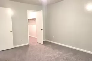 318 River Oak Dr, Riverdale, GA 30274 - Photo 27