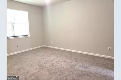 318 River Oak Drive, Riverdale, GA 30274 - Photo 21