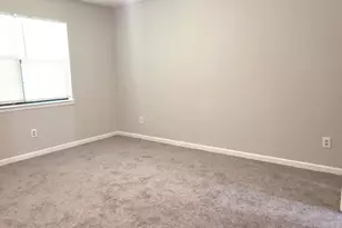 318 River Oak Dr, Riverdale, GA 30274 - Photo 21