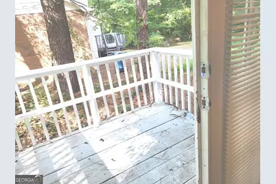 318 River Oak Drive, Riverdale, GA 30274 - Photo 31