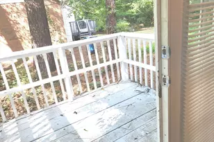 318 River Oak Dr, Riverdale, GA 30274 - Photo 31
