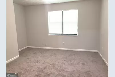 318 River Oak Drive, Riverdale, GA 30274 - Photo 23