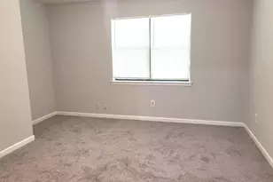 318 River Oak Dr, Riverdale, GA 30274 - Photo 23