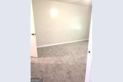 318 River Oak Drive, Riverdale, GA 30274 - Photo 25